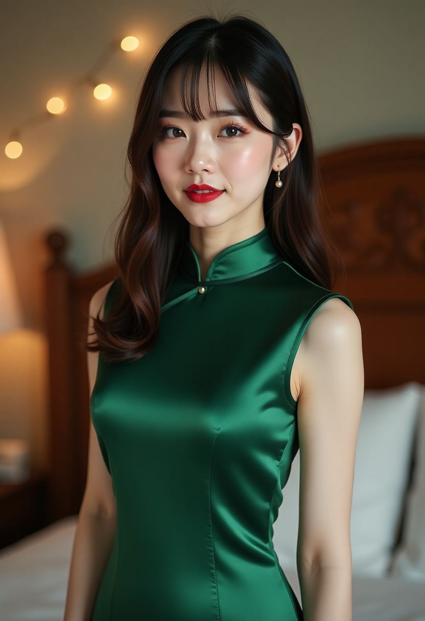 视频缩略图