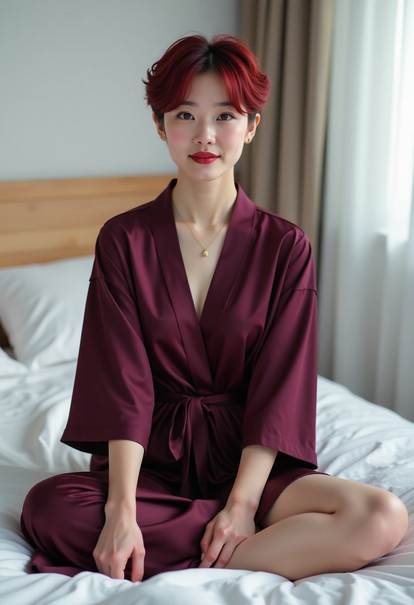 视频缩略图